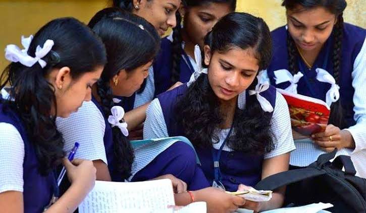 8,9 ക്ലാസുകളിലെ വാർഷിക പരീക്ഷകളിൽ മാറ്റം: പുതിയ ടൈംടേബിൾ ഇതാ