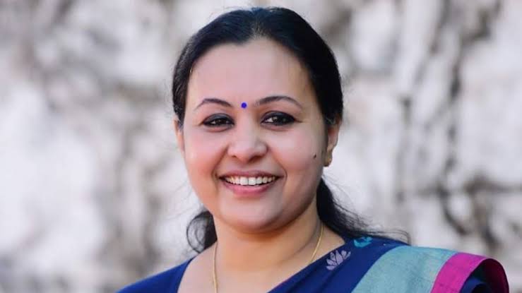 പൾസ് പോളിയോ ഇമ്മ്യൂണൈസേഷൻ മാർച്ച് 3ന്: ആകെ 23,471 ബൂത്തുകൾ