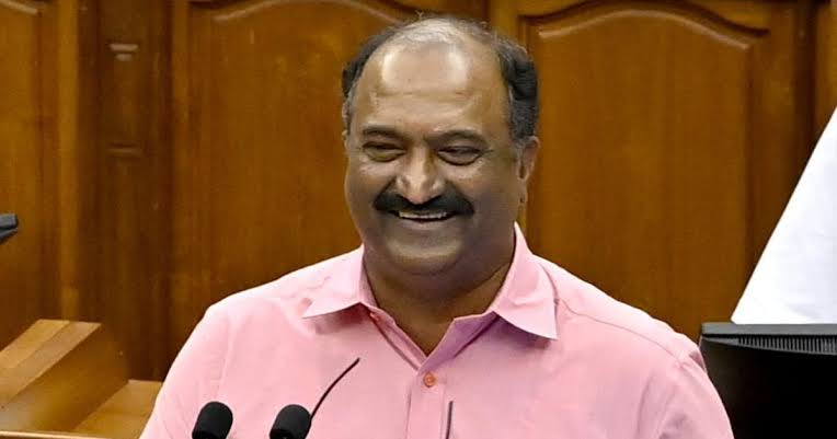 ലോട്ടറി ക്ഷേമനിധി ബോർഡ് വിദ്യാഭ്യാസ സ്‌കോളർഷിപ്പ്