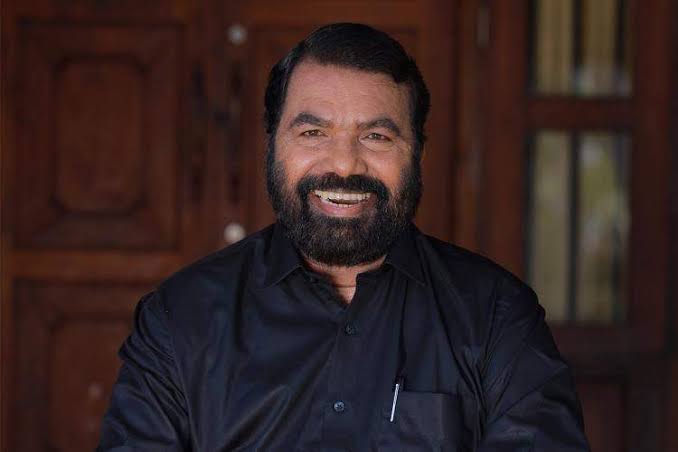 സംസ്ഥാനത്തെ സ്‌കൂളുകളിൽ നാളെമുതൽ ശുചീകരണ പ്രവർത്തനങ്ങൾ