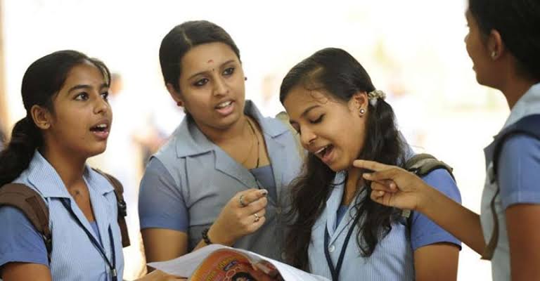 പ്ലസ് വൺ പരീക്ഷാഫലം ഉടൻ: വെബ്സൈറ്റ് വഴി ഫലമറിയാം