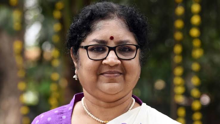 പ്രാക്ടിക്കൽ കഴിഞ്ഞ് രണ്ടാം നാൾ പരീക്ഷാഫലം: കേരള സർവകലാശാലയുടെത് ചരിത്ര നേട്ടമെന്ന് മന്ത്രി
