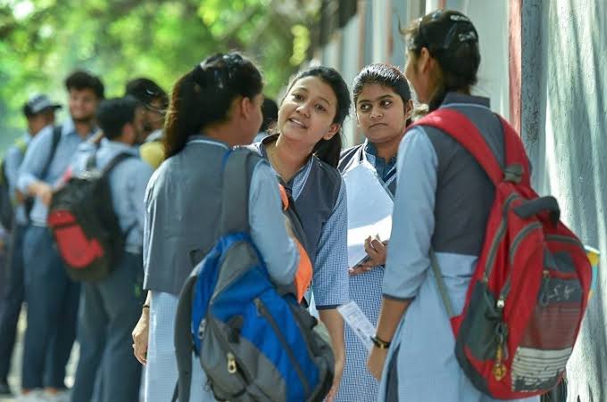 പ്ലസ് വൺ പ്രവേശനം: അപേക്ഷ തിരുത്തലുകൾക്ക് ഇന്ന് 5വരെ അവസരം