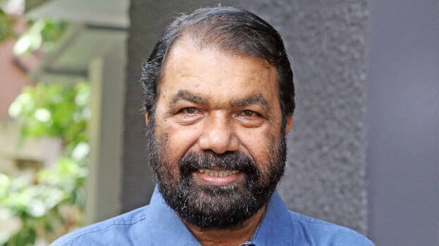 ഉണര്‍വ് രണ്ടാംഘട്ട ഉദ്ഘാടനം നാളെ