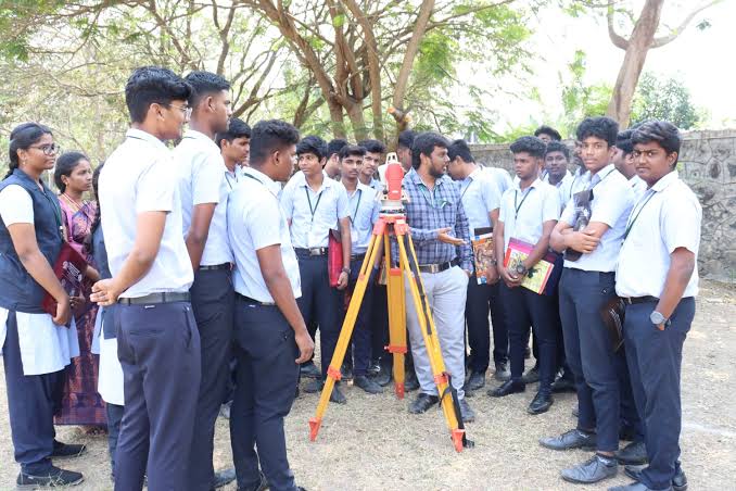 പോളിടെക്‌നിക് ലാറ്ററൽ എൻട്രി സ്പോട്ട് അഡ്മിഷൻ ജൂലൈ 5മുതൽ