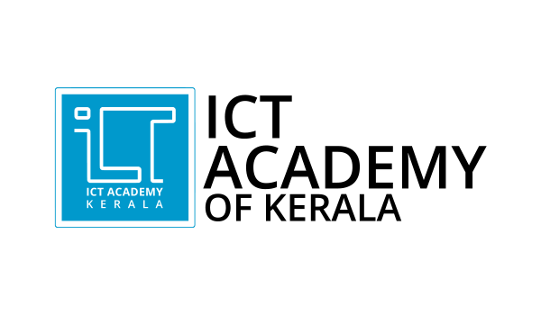 Logo_ICTAK