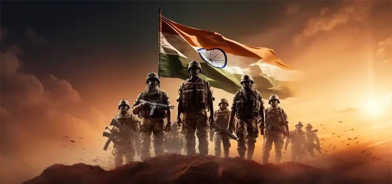 അഗ്നിവീർ- വായു രജിസ്ട്രേഷൻ ഓഗസ്റ്റ് 4വരെ