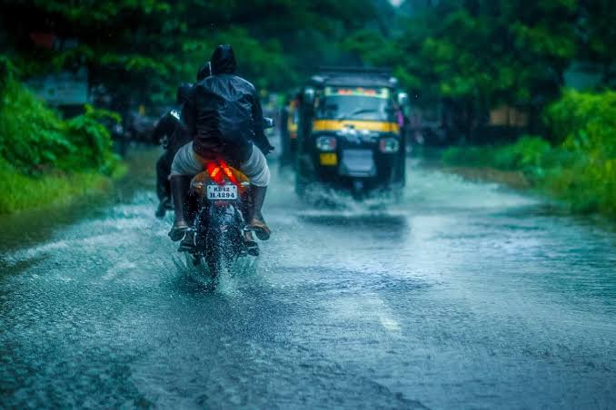 images (8)