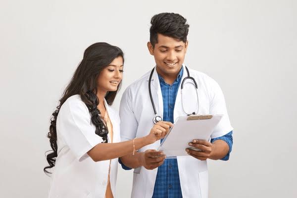 മെഡിക്കൽ, മെഡിക്കൽ അനുബന്ധ കോഴ്സ്: സംസ്ഥാന റാങ്ക് പട്ടിക ഉടൻ