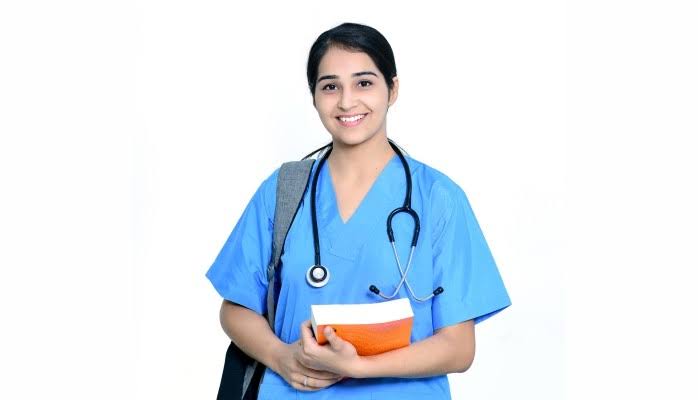നഴ്‌സിങ്, പാരാമെഡിക്കൽ സ്‌പെഷ്യൽ അലോട്ട്‌മെന്റ്
