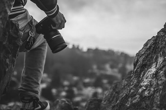 images – 2024-11-07T221417.056