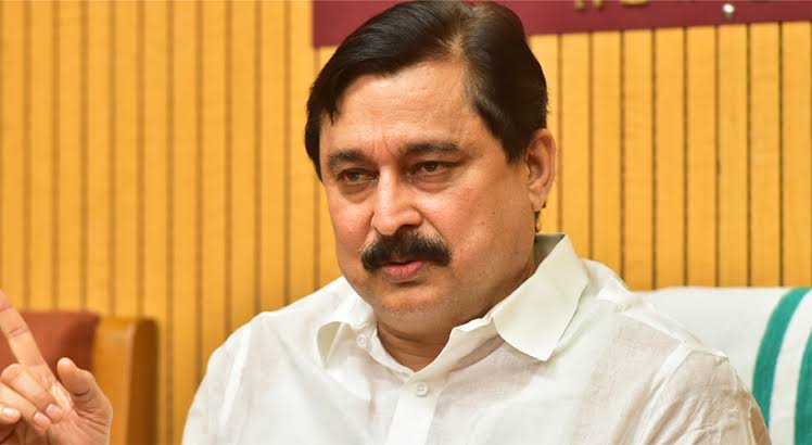 ഒന്നര ലക്ഷം പേര്‍ക്ക് 42.52 കോടി രൂപയുടെ ന്യൂനപക്ഷ സ്‌കോളര്‍ഷിപ്പുകള്‍ മാര്‍ച്ചിനകം