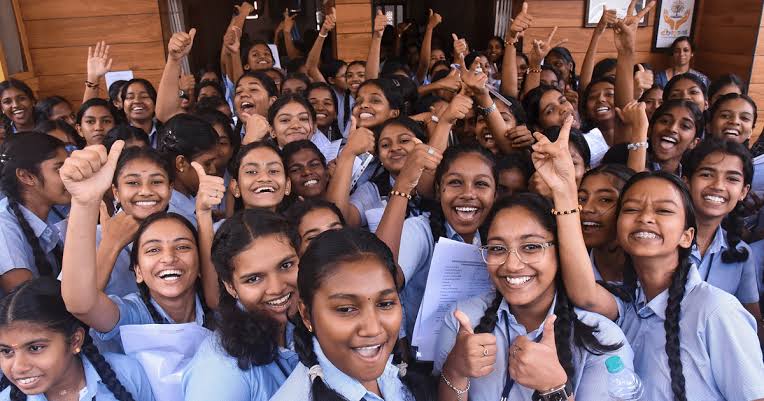 വിദ്യാർത്ഥികൾ മറക്കല്ലേ..ഗ്രേസ് മാർക്ക് ലഭിക്കാനുള്ള അവസരം 22ന് അവസാനിക്കും