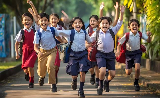 സ്കൂളുകളിലെ തസ്തിക നിർണയം: ആധാർ വേണമെന്ന വ്യവസ്ഥ ഒഴിവാക്കിയേക്കും