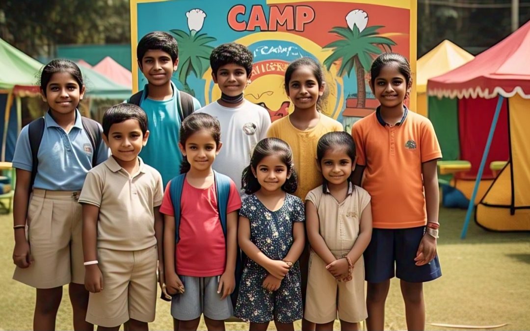 ​അഭി​ന​യം, സം​ഗീ​തം,നൃ​ത്തം, ചി​ത്ര​ര​ച​ന,വാ​ദ്യോ​പ​ക​ര​ണ​ങ്ങ​ൾ: അവധിക്കാല പരിശീലന ക്യാമ്പുകളെ അറിയാം