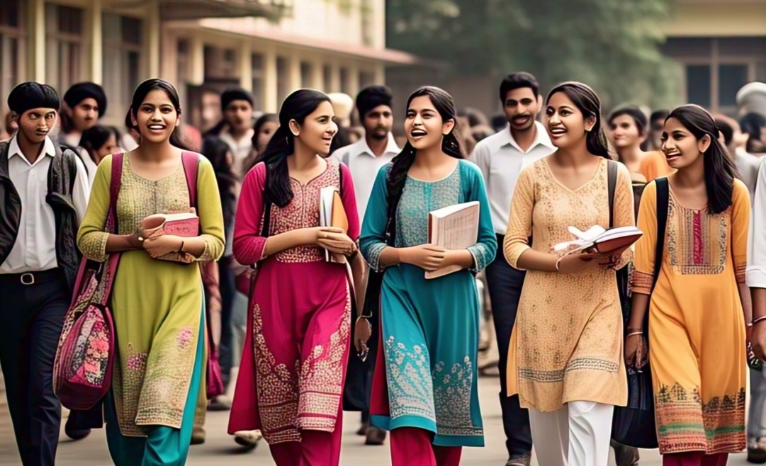 പുതിയ സ്കോളർഷിപ്പായ ‘പ്രജ്വല’ സ്കോളർഷിപ്പിന് ഈ വർഷം മുതൽ അപേക്ഷ നൽകാം