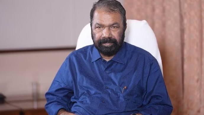 ഗവ, എയ്ഡഡ് സ്കൂളുകളിൽ ദിവസവേതന അടിസ്ഥാനത്തിൽ താൽക്കാലിക നിയമനങ്ങൾ നടത്തുന്നതിനുള്ള നിർദേശങ്ങൾ 