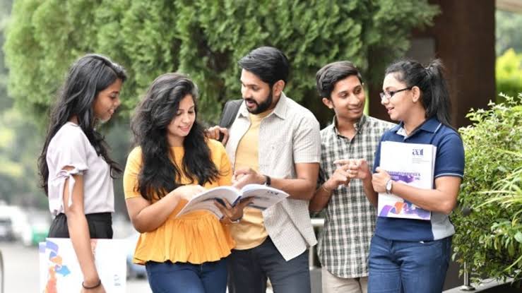 KEAM 2025: കേരള എൻജിനിയറിങ്, ഫാർമസി പ്രവേശന പരീക്ഷയുടെ അഡ്മിറ്റ് കാർഡ് ഡൗൺലോഡ് ചെയ്യാം