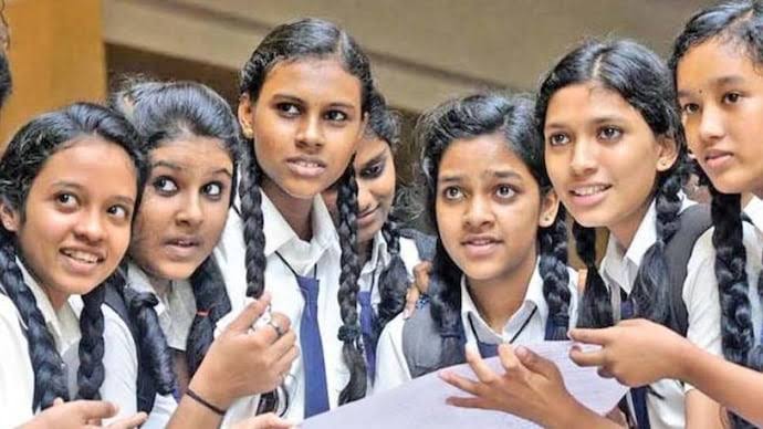എസ്എസ്എൽസി പരീക്ഷകളുടെ ടാബുലേഷൻ ജോലികൾ ഉടൻ പൂർത്തിയാക്കും: പരീക്ഷാഫലം വൈകില്ല