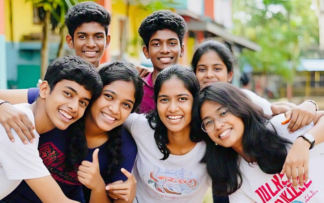 സ്കൂൾ അര്‍ധവാര്‍ഷിക പരീക്ഷയിലെ മാറ്റം: ക്രിസ്മസ് അവധിയും പുന:ക്രമീകരിക്കാൻ ധാരണ