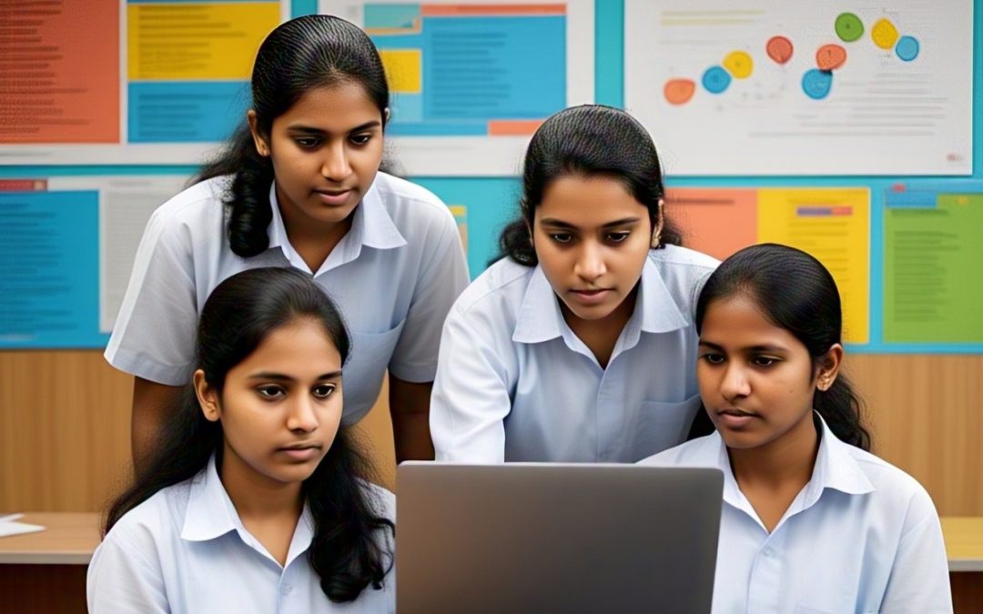 എസ്എസ്എൽസി പരീക്ഷാഫല പ്രഖ്യാപനം: ഒരു മണിക്കൂറിനകം ഫലം ലഭ്യമാകും