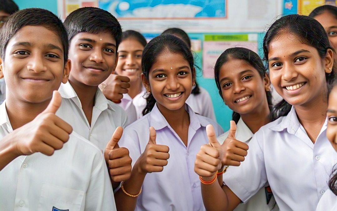 എസ്എസ്എൽസി, ഹയർ സെക്കന്ററി പരീക്ഷകളുടെ പുതിയ ഗ്രേസ് മാർക്ക് ഇതാ: ലഭിക്കുന്നത് 2മുതൽ 100 മാർക്ക് വരെ
