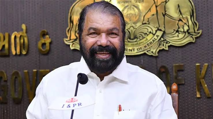 ഒരുകുട്ടി പരീക്ഷയിൽ പരാജയപ്പെട്ടാൽ ഉത്തരവാദി അധ്യാപകൻ: മന്ത്രി വി.ശിവൻകുട്ടി