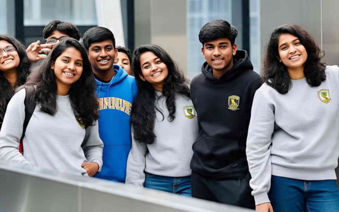 എസ്എസ്എൽസി പരീക്ഷ: ആശങ്ക വേണ്ടെന്ന് വിദ്യാഭ്യാസ മന്ത്രി