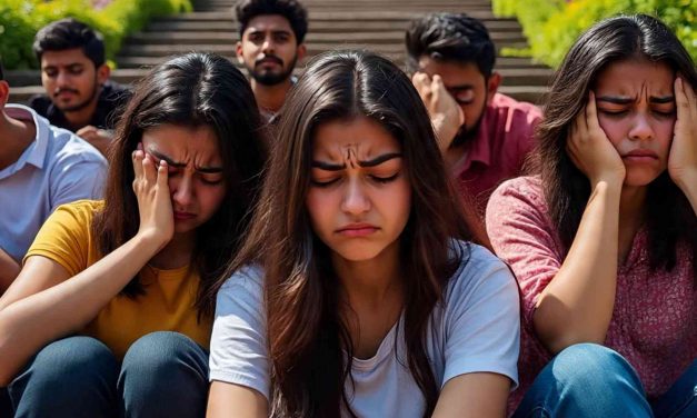 നീറ്റ്-യുജി പുന:പരീക്ഷ തീയതി ഉടൻ: നടപടി തുടങ്ങി എൻടിഎ 