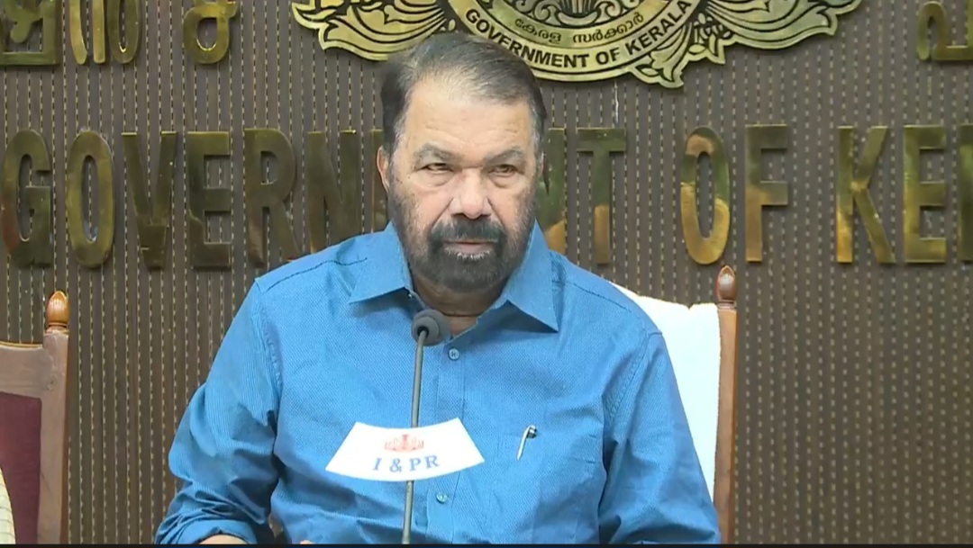 സംസ്ഥാനത്തെ പ്രീപ്രൈമറി വിഭാഗം ജീവനക്കാരുടെ ഓണറേറിയം വെട്ടികുറച്ചെന്ന വാർത്ത ശരിയല്ല: വിദ്യാഭ്യാസ മന്ത്രി