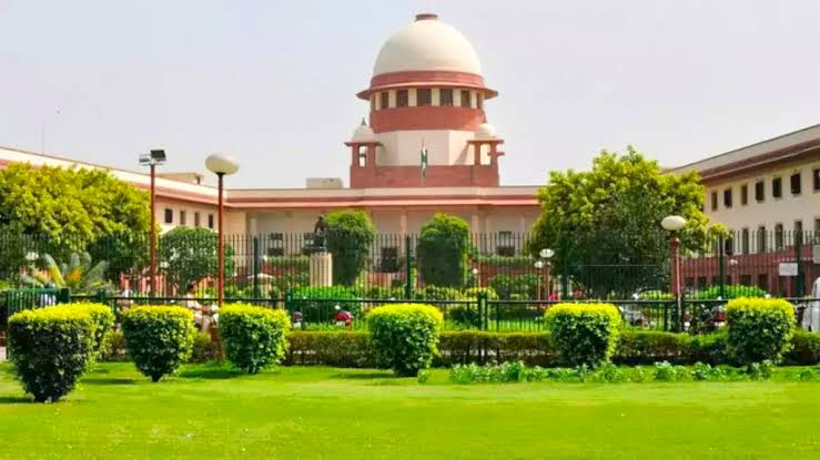 കീം റാങ്ക് പട്ടിക: ഹൈക്കോടതി വിധിക്കെതിരെ അപ്പീലുമായി സ്റ്റേറ്റ് സിലബസ് വിദ്യാർഥികൾ സുപ്രീം കോടതിയിൽ