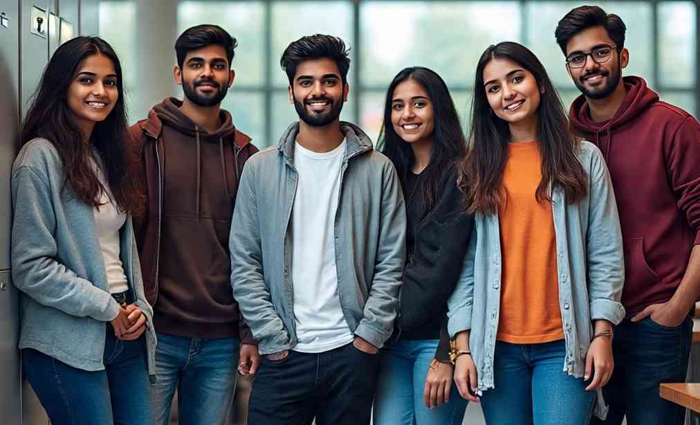 താൽകാലിക അധ്യാപക നിയമനത്തിനും ഇനി കെടെറ്റ്: വിശദവിവരങ്ങൾ അറിയാം 