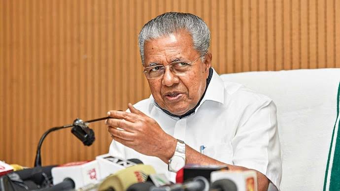 മുഖ്യമന്ത്രിയുടെ വിദ്യാർഥി പ്രതിഭാപുരസ്കാരം: അപേക്ഷ തീയതി നീട്ടി