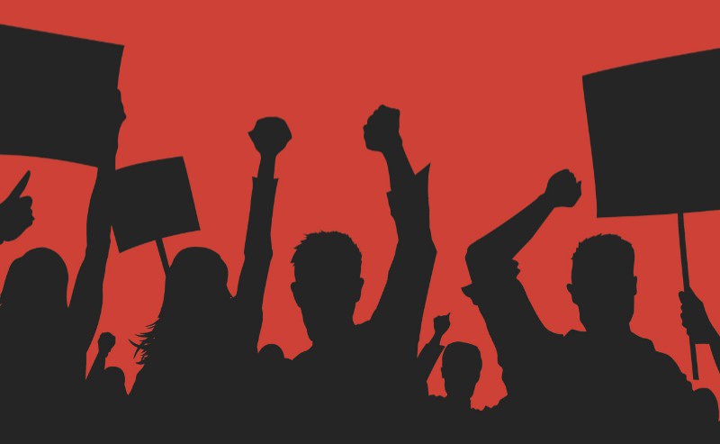 ക്രിമിനൽ കേസുകളിൽപ്പെട്ട വിദ്യാർത്ഥികൾക്ക് പ്രവേശന വിലക്ക്‌