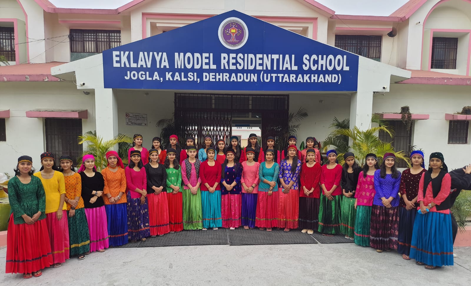 Eklavya-Model-Residential-School