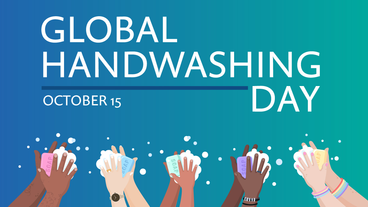 globalhandwashingdaybutton1200x675