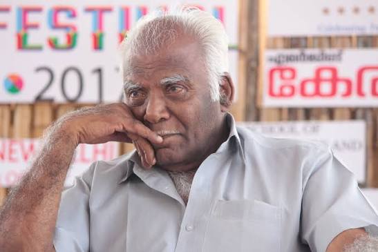 ഈ വർഷത്തെ കേരള പുരസ്‌കാരങ്ങൾ പ്രഖ്യാപിച്ചു: എം.ആർ. രാഘവവാര്യർക്ക്‌ കേരള ജ്യോതി 