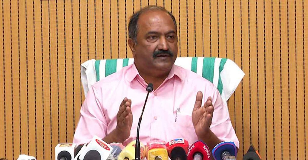 പോസ്റ്റ് മെട്രിക് സ്കോളർഷിപ്പിനായി 200 കോടി രൂപകൂടി അനുവദിച്ചു