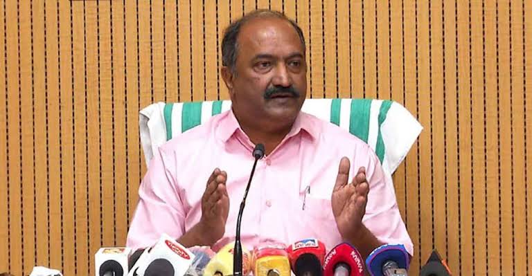 കണക്ട് ടു വർക്ക്: ആദ്യ ദിനത്തിൽ സ്കോളർഷിപ്പ് ലഭിച്ചത് 9861പേർക്ക്
