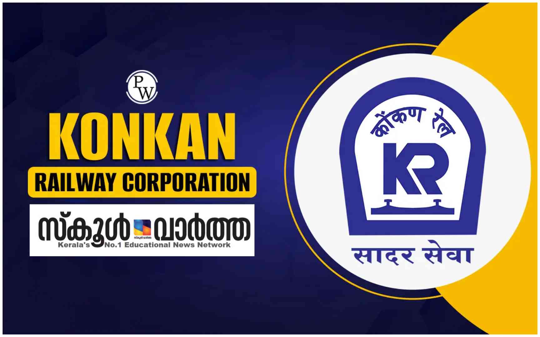 Picsart_26-02-28_09-17-37-984