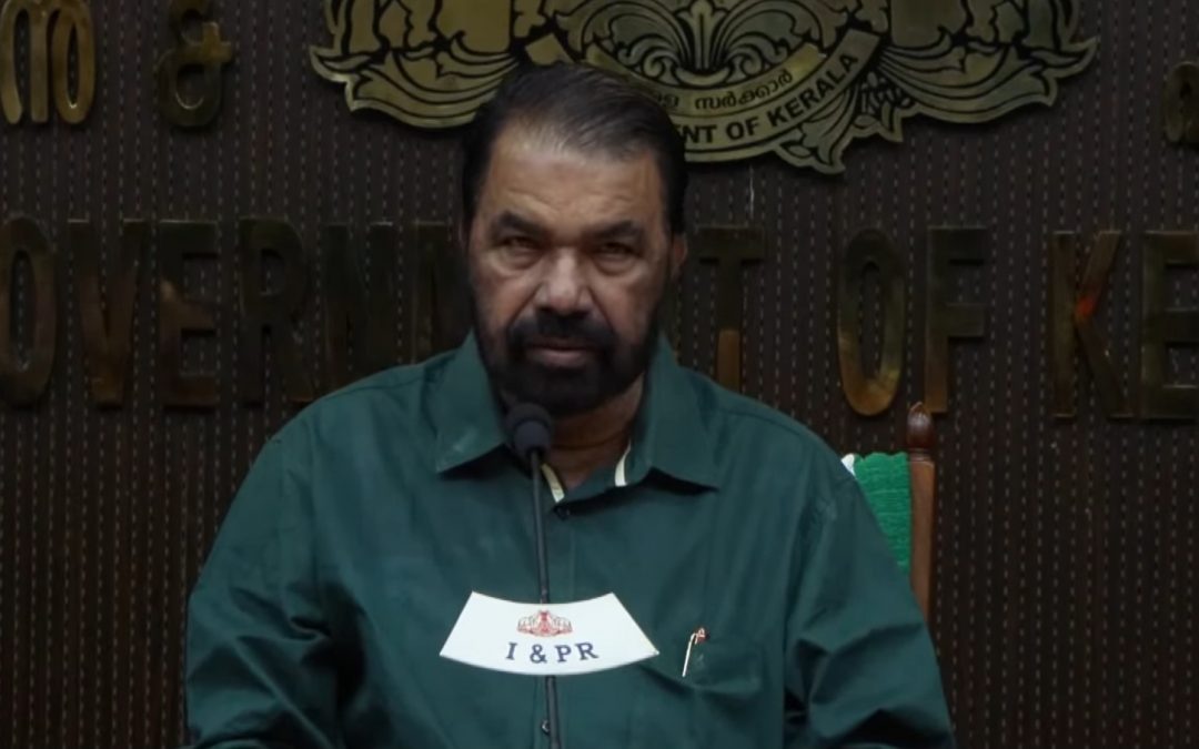 വേനലവധിക്കാലത്തെ സ്‌പെഷ്യൽ ക്ലാസുകൾ അനുവദിക്കില്ല; നിയമലംഘനം നടത്തുന്നവർക്കെതിരെ കർശന നടപടി