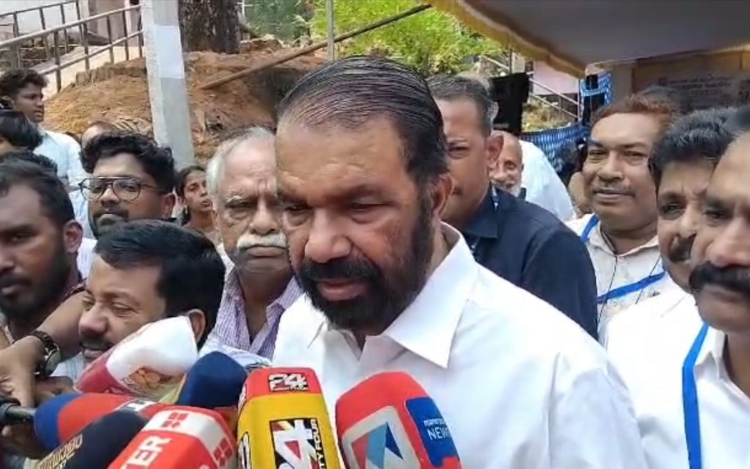 യുദ്ധഭീതി: എസ്എസ്എൽസി മാർച്ച് 5 ലെ പരീക്ഷയും ഹയർ സെക്കന്ററി മാർച്ച് 5, 6, 7 തീയതികളിലെ  പരീക്ഷയും മാറ്റി