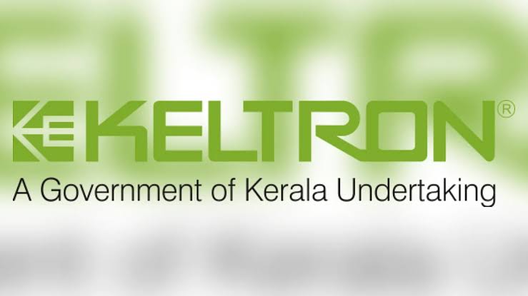 കെൽട്രോണിൽ എഞ്ചിനീയർ, ടെക്‌നിക്കൽ അസിസ്റ്റന്റ് നിയമനം: 12 ഒഴിവുകൾ