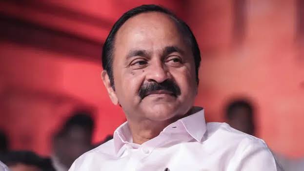സ്കൂൾ പ്രവേശനോത്സവം: സംസ്ഥാനതല ഉദ്ഘാടനം രാവിലെ 10ന് മുഖ്യമന്ത്രി നിർവഹിക്കും